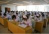 医学考试网最新2012年护士执业资格考试考点精解