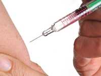 无细胞百日咳疫苗只能提供短期预防 